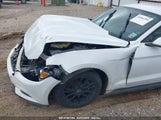 FORD MUSTANG V6 1FA6P8AM8H5228256 снимка