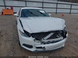 FORD MUSTANG V6 1FA6P8AM8H5228256 снимка
