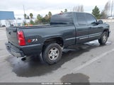 CHEVROLET SILVERADO 1500 LT 1GCEK19TX3E****** fotografie