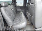 CHEVROLET SILVERADO 1500 LT 1GCEK19TX3E****** снимка