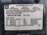 CHEVROLET SILVERADO 1500 LT 1GCEK19TX3E****** снимка