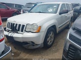 JEEP GRAND CHEROKEE LAREDO 1J8GR48K78C225715 photo