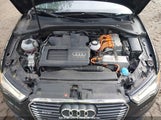 AUDI A3 E-TRON 1.4T PREMIUM WAUVPBFF1GA****** снимка