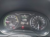 AUDI A3 E-TRON 1.4T PREMIUM WAUVPBFF1GA****** снимка