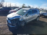 CHEVROLET TRAX LT KL7CJPSB5JB681454 снимка