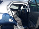 CHEVROLET TRAX LT KL7CJPSB5JB681454 снимка