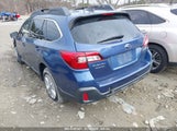 SUBARU OUTBACK 2.5I PREMIUM 4S4BSAFC3K3254485 снимка