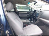 SUBARU OUTBACK 2.5I PREMIUM 4S4BSAFC3K3254485 снимка