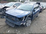 SUBARU OUTBACK 2.5I PREMIUM 4S4BSAFC3K3254485 снимка