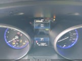 SUBARU OUTBACK 2.5I PREMIUM 4S4BSAFC3K3254485 снимка