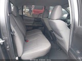 TOYOTA TACOMA SR V6 3TYCZ5AN5PT138770 photo