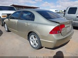 Honda Civic Ex 1HGFA16818L001891 снимка