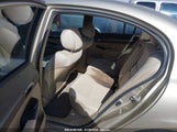 Honda Civic Ex 1HGFA16818L001891 снимка