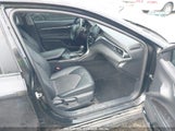 TOYOTA CAMRY NIGHTSHADE EDITION HYBRID 4T1G31AK0NU040196 снимка