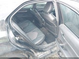 TOYOTA CAMRY NIGHTSHADE EDITION HYBRID 4T1G31AK0NU040196 снимка