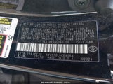 TOYOTA CAMRY NIGHTSHADE EDITION HYBRID 4T1G31AK0NU040196 снимка