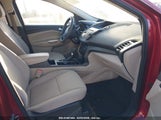 FORD ESCAPE SE 1FMCU9GD3HUA19334 снимка
