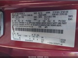 FORD ESCAPE SE 1FMCU9GD3HUA19334 снимка