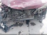 HONDA ACCORD SPORT 1HGCR2F57FA103874 photo