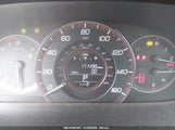 HONDA ACCORD SPORT 1HGCR2F57FA103874 photo