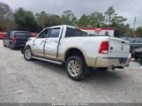 RAM 1500 LONGHORN 1C6RR6PT8ES****** снимка