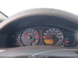 NISSAN FRONTIER SV 1N6DD0ER3HN****** снимка
