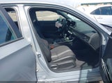 Honda Civic Sport 2HGFE2F58SH528766 снимка
