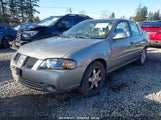 Nissan Sentra 1.8S 3N1CB51D65L535658 снимка