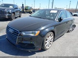 AUDI A3 2.0 TDI PREMIUM WAUCJGFF2F1037887 снимка