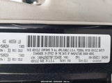 CHRYSLER ASPEN LIMITED 1A8HW58278F153495 снимка
