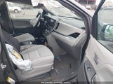 TOYOTA SIENNA LE 7 PASSENGER 5TDKK3DC3GS708985 снимка