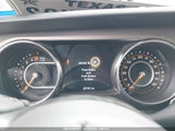 JEEP WRANGLER UNLIMITED HIGH TIDE 4X4 1C4HJXDG9NW253001 photo