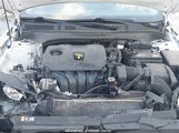 KIA FORTE LXS 3KPF24AD4KE037091 снимка