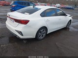 KIA FORTE LXS 3KPF24AD4KE037091 снимка