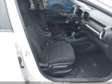 KIA FORTE LXS 3KPF24AD4KE037091 снимка