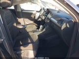 VOLKSWAGEN TIGUAN 2.0T S 3VVRB7AX2RM053669 photo