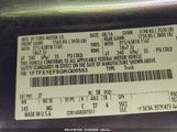 FORD F-150 XLT 1FTFX1EF5GKG00553 снимка