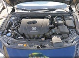 MAZDA MAZDA3 SELECT PACKAGE JM1BPACL4K1113267 photo