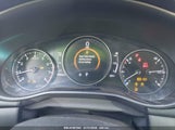 MAZDA MAZDA3 SELECT PACKAGE JM1BPACL4K1113267 снимка