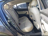 MAZDA MAZDA3 SELECT PACKAGE JM1BPACL4K1113267 снимка