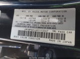 MAZDA MAZDA3 SELECT PACKAGE JM1BPACL4K1113267 снимка