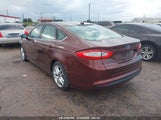 FORD FUSION SE 3FA6P0H74FR193419 снимка