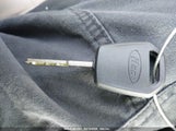 FORD FUSION SE 3FA6P0H74FR193419 снимка