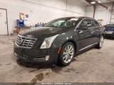 CADILLAC XTS LUXURY 2G61R5S32D9101909 снимка