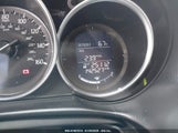 MAZDA CX-5 TOURING JM3KE2CY7G0653384 снимка