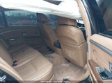 BMW 750LI WBAHN83548DT82691 fotografie