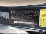 BMW 750LI WBAHN83548DT82691 снимка