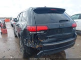 JEEP GRAND CHEROKEE LIMITED 75TH ANNIVERSARY 1C4RJEBG5GC500336 снимка