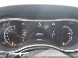 JEEP GRAND CHEROKEE LIMITED 75TH ANNIVERSARY 1C4RJEBG5GC500336 снимка