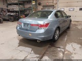 HONDA ACCORD 3.5 EX 1HGCP3F79CA****** снимка